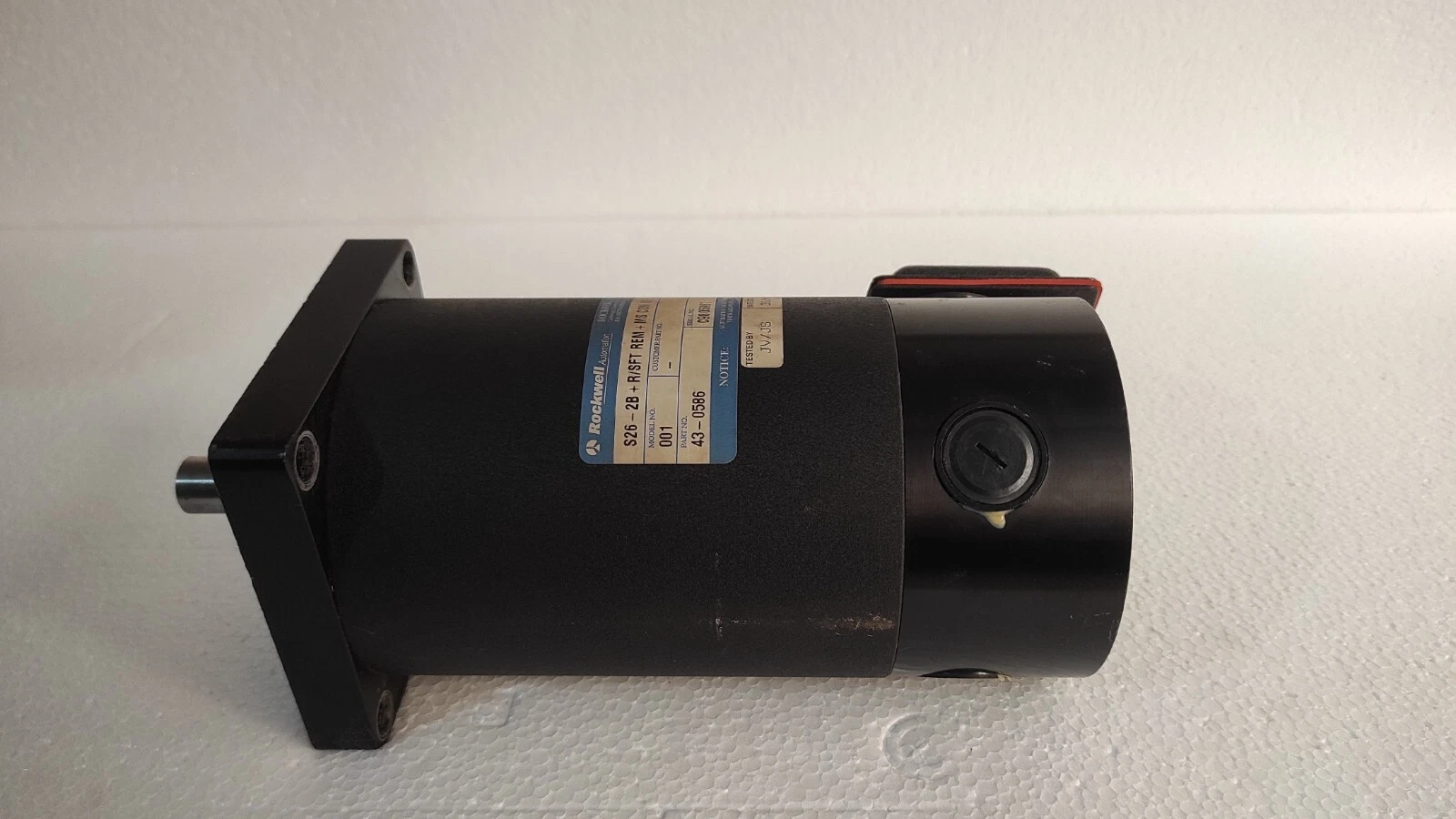 admin/uploads/uploads/Rockwell CON 90 Deg PN 43-0586 Model 001_4.webp
